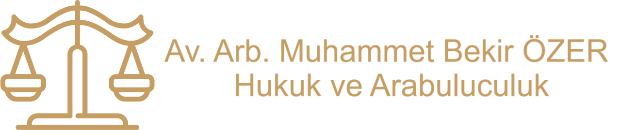 Muhammet Bekir Özer